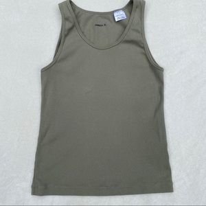 DANSKIN Tank Top